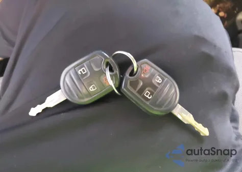 2011 Ford F-150 Xlt z USA, uszkodzony, nr VIN 1FTFW1EF0BFD41667